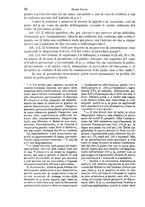 giornale/TO00194414/1890/V.31/00000740