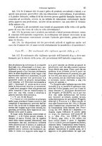 giornale/TO00194414/1890/V.31/00000741