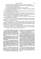 giornale/TO00194414/1890/V.31/00000743