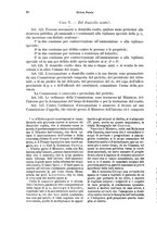 giornale/TO00194414/1890/V.31/00000744