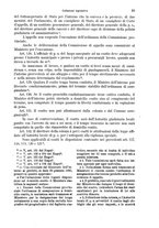 giornale/TO00194414/1890/V.31/00000745