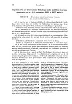 giornale/TO00194414/1890/V.31/00000748