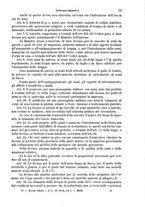 giornale/TO00194414/1890/V.31/00000749