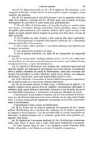 giornale/TO00194414/1890/V.31/00000751