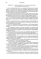 giornale/TO00194414/1890/V.31/00000752