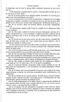 giornale/TO00194414/1890/V.31/00000753