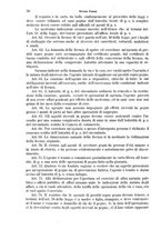 giornale/TO00194414/1890/V.31/00000754