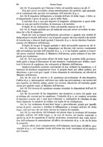 giornale/TO00194414/1890/V.31/00000756