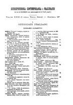 giornale/TO00194414/1890/V.31/00000757