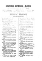 giornale/TO00194414/1890/V.31/00000761