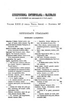 giornale/TO00194414/1890/V.31/00000765