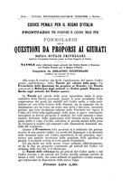 giornale/TO00194414/1890/V.31/00000771