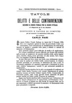 giornale/TO00194414/1890/V.31/00000772