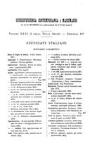 giornale/TO00194414/1890/V.31/00000773