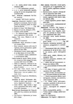 giornale/TO00194414/1890/V.31/00000774