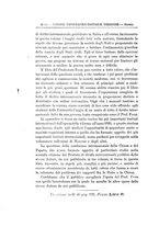 giornale/TO00194414/1890/V.31/00000780