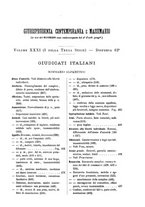 giornale/TO00194414/1890/V.31/00000781