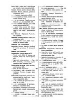 giornale/TO00194414/1890/V.31/00000782