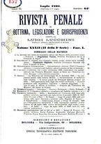 giornale/TO00194414/1890/V.32/00000005