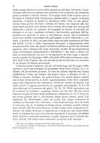 giornale/TO00194414/1890/V.32/00000012