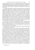 giornale/TO00194414/1890/V.32/00000015