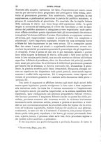 giornale/TO00194414/1890/V.32/00000016