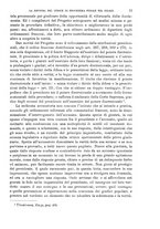 giornale/TO00194414/1890/V.32/00000017