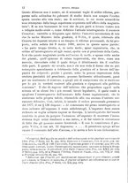 giornale/TO00194414/1890/V.32/00000018