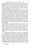 giornale/TO00194414/1890/V.32/00000019