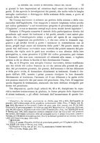 giornale/TO00194414/1890/V.32/00000021