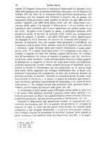 giornale/TO00194414/1890/V.32/00000022