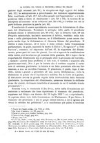 giornale/TO00194414/1890/V.32/00000023