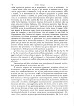 giornale/TO00194414/1890/V.32/00000024