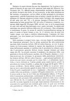 giornale/TO00194414/1890/V.32/00000026