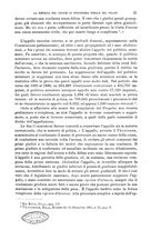 giornale/TO00194414/1890/V.32/00000027