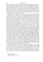 giornale/TO00194414/1890/V.32/00000028