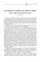 giornale/TO00194414/1890/V.32/00000031