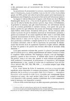 giornale/TO00194414/1890/V.32/00000032