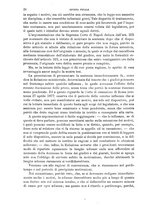 giornale/TO00194414/1890/V.32/00000034