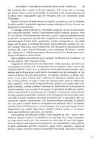 giornale/TO00194414/1890/V.32/00000035