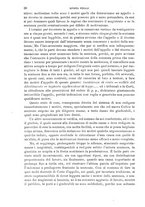 giornale/TO00194414/1890/V.32/00000036