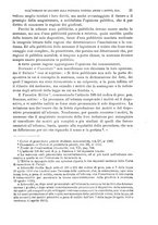 giornale/TO00194414/1890/V.32/00000037