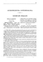 giornale/TO00194414/1890/V.32/00000039