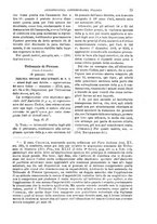 giornale/TO00194414/1890/V.32/00000041