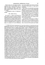 giornale/TO00194414/1890/V.32/00000043