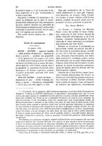 giornale/TO00194414/1890/V.32/00000044