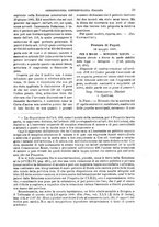 giornale/TO00194414/1890/V.32/00000045