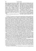 giornale/TO00194414/1890/V.32/00000046