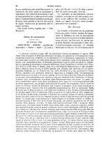 giornale/TO00194414/1890/V.32/00000052