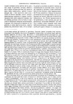 giornale/TO00194414/1890/V.32/00000053